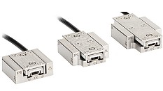Miniature Inertia  motor actuator